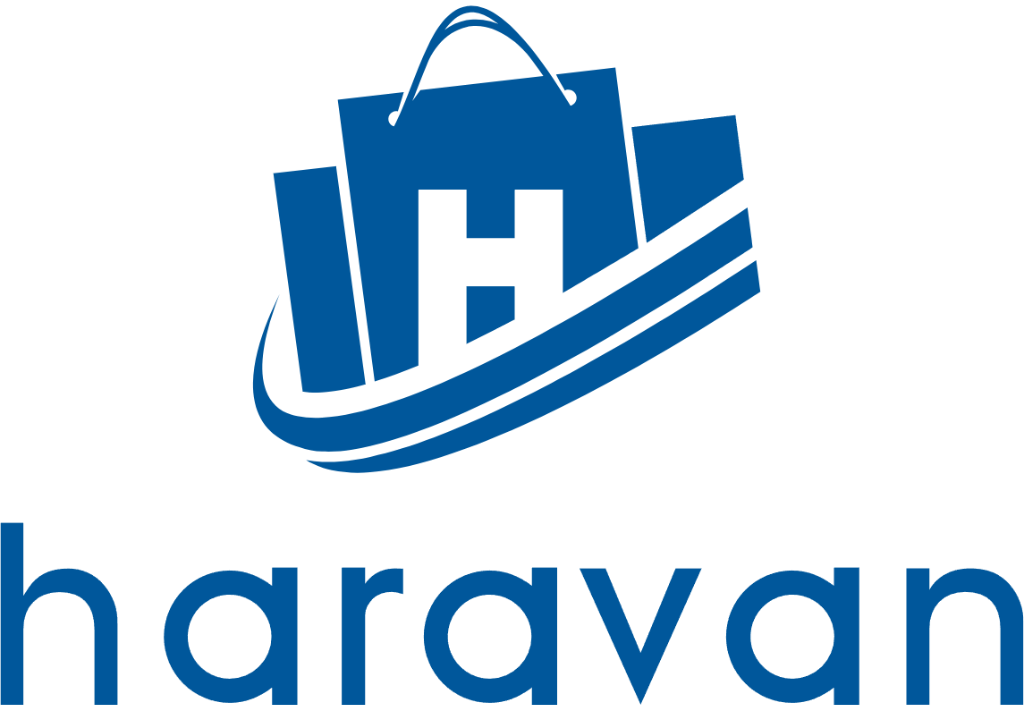 Haravan