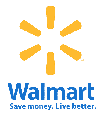 Walmart